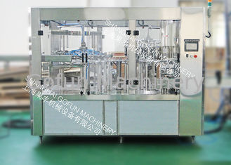 Επαγγελματική μηχανή 380V 20T παραγωγής χυμού ανά ημέρα - 2000T ανά ημέρα