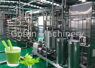 Ενέργεια - βιομηχανικοί κόλλα/χυμός σέλινου μηχανημάτων τροφίμων αποταμίευσης που κάνει το μορφωματικό σχέδιο