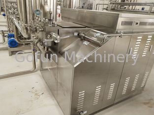 Ανακύκλωσης 1500T/D γραμμή παραγωγής σάλτσας ντοματών νερού