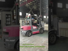 αποστολή εργοστασίων