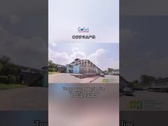 Γραμμή επεξεργασίας πάστας ντομάτας για πικάντικη σάλτσα