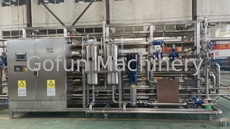 Βιομηχανικοί χυμός της Apple/εγκαταστάσεις 2 παραγωγής μαρμελάδας - ενέργεια 15T/H - αποταμίευση