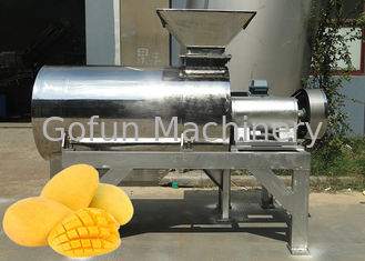 Αυτόματος βιομηχανικός στεγνωτήρας φρούτων/αποξηραντική μηχανή φρούτων βιομηχανικοί